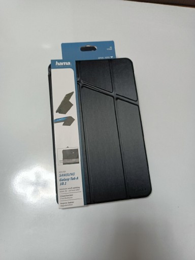 Zdjęcie oferty: pokrowiec etui tablet Samsung Galaxy TAB A 10.1 