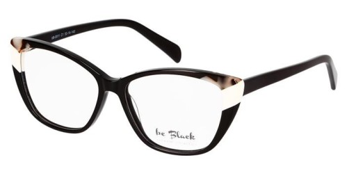 Zdjęcie oferty: Oprawki, okulary z antyrefleksem be Black