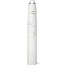 Zdjęcie oferty: Szczoteczka Philips Sonicare Smart HX9911 perłowa