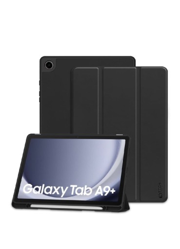 Zdjęcie oferty: Etui Samsung Galaxy Tab A9+