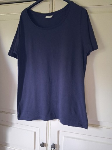 Zdjęcie oferty: Bluzka Dries Van Noten 