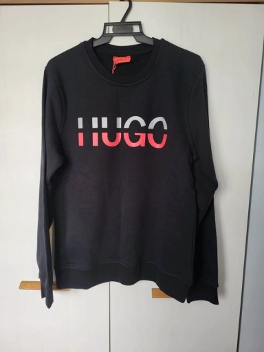 Zdjęcie oferty: Bluza Hugo Boss