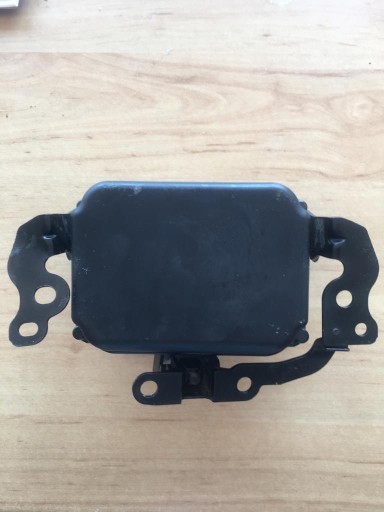 Zdjęcie oferty: Radar Distronic Toyota Rav4 IV 2013-2018