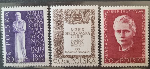 Zdjęcie oferty: Fi. 1630/2**, czyste, 1967