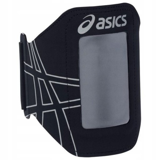Zdjęcie oferty: Opaska na telefon do biegania Asics MP3 Pocket