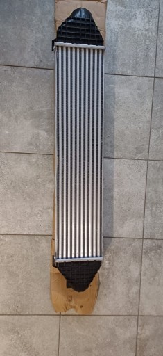 Zdjęcie oferty: INTERCOOLER FORD ESCAPE 2.0 ECOBOOST 13-16 USA