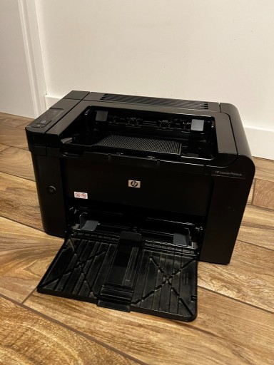 Zdjęcie oferty: Drukarka HP CE479A