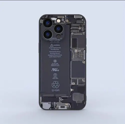 Zdjęcie oferty: IPHONE 14 PRO CASE ETUI DO TELEFONU TANIO