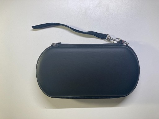 Zdjęcie oferty: Etui do konsoli PS Vita