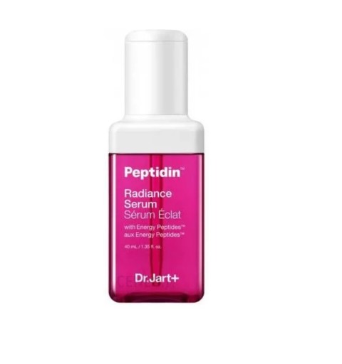 Zdjęcie oferty: Dr.Jart+ Peptidin Radiance Serum  