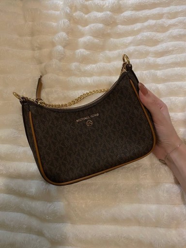 Zdjęcie oferty: Torebka Michael Kors