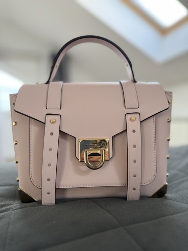 Zdjęcie oferty: Manhattan Michael Kors