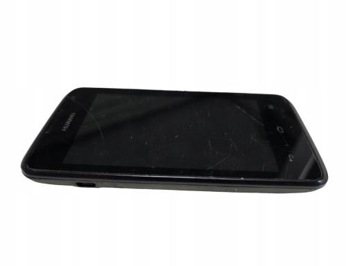 Zdjęcie oferty: Huawei Premia M931 - OPIS - brak baterii