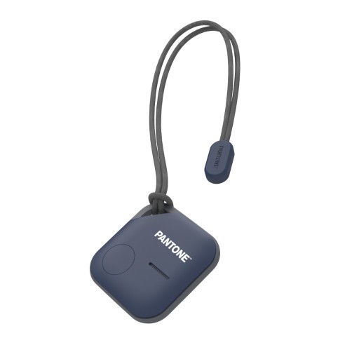 Zdjęcie oferty: PANTONE smart finder lokalizator PT-AG001 Navy