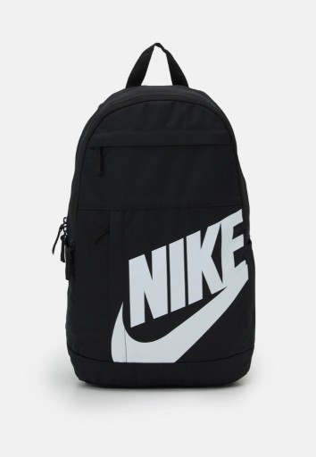 Zdjęcie oferty: Nike Sportswear Plecak - UNISEX