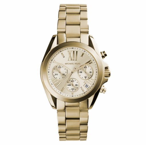 Zdjęcie oferty: Zegarek damski Michael Kors MK5798