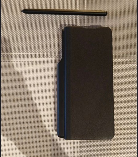 Zdjęcie oferty: Samsung Galaxy Fold 3