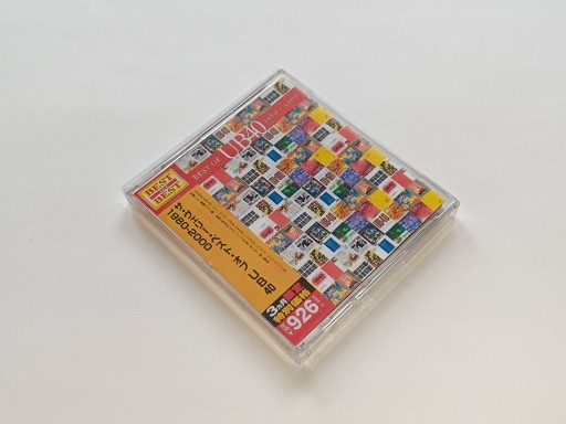 Zdjęcie oferty: Mini Disc SONY MD 80