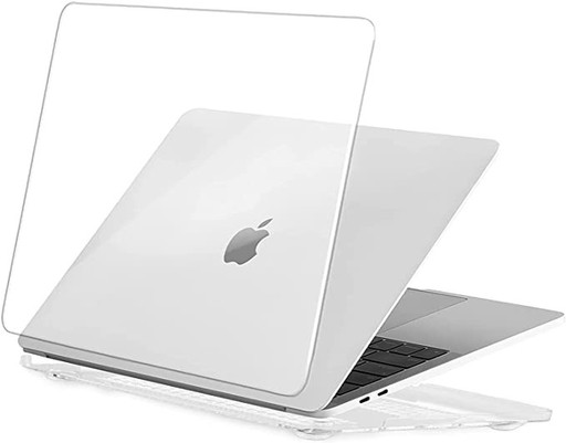 Zdjęcie oferty: iNeseon Etui kompatybilne z MacBook Pro 13" 2016-2