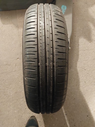 Zdjęcie oferty: Sprzedam Opony Letnie 175/60 R18 Falken