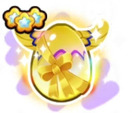 Zdjęcie oferty: Pet Simulator 99 - Exclusive Bejeweled Egg