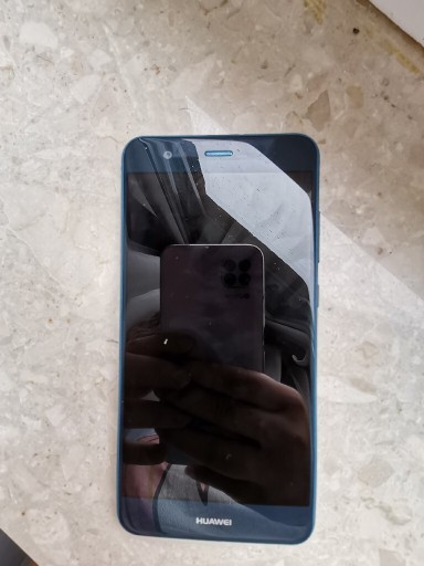 Zdjęcie oferty: Huawei p10 lite 