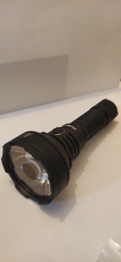 Zdjęcie oferty: Latarka LED szperacz taktyczna Wurkkos Sofirn TD01C 2200lm