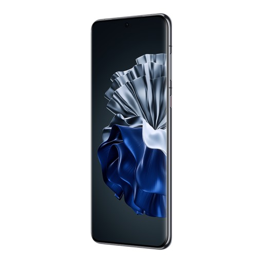 Zdjęcie oferty: Huawei P60 Pro 8/256 GB DS Black 