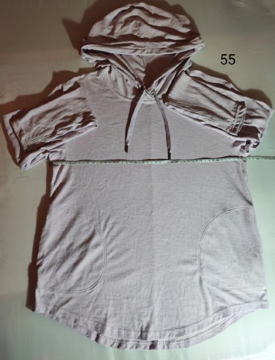 Zdjęcie oferty: Bluza damska sportowa Old Navy Active w roz. XS