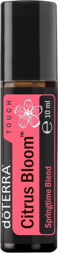 Zdjęcie oferty: Olejek eteryczny Citrus Bloom 10ml doTERRA