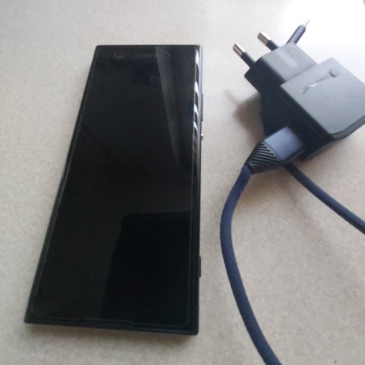 Zdjęcie oferty: Sony G3121\Xperia XA1