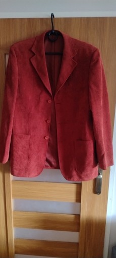 Zdjęcie oferty: Marynarka  Folstop