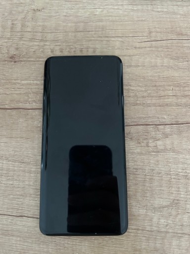 Zdjęcie oferty: OnePlus 7 Pro 12/256GB