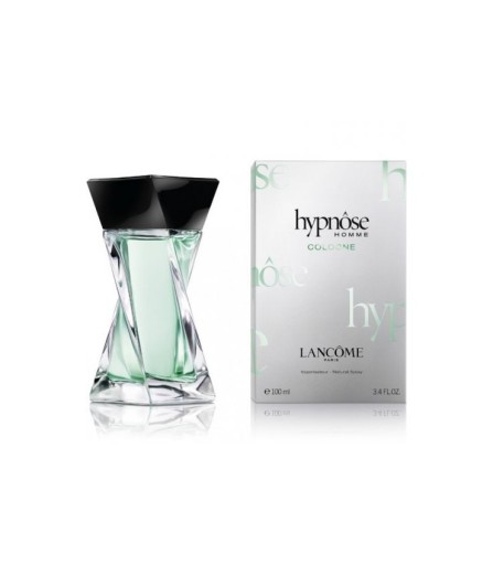 Zdjęcie oferty: Lancome Hypnose Homme Cologne 100ml