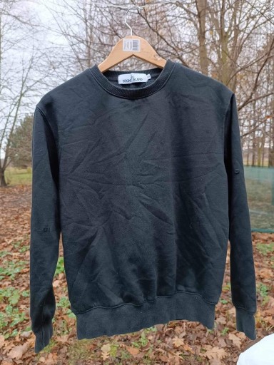 Zdjęcie oferty: bluza stone island