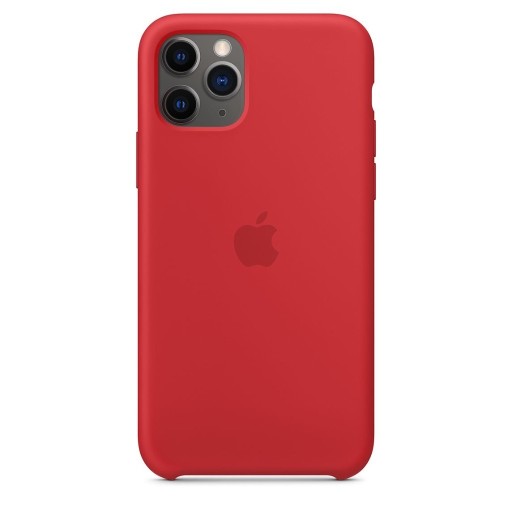 Zdjęcie oferty: Case Etui Pokrowiec APPLE iPhone X/XS DUŻO KOLORÓW