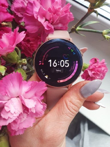 Zdjęcie oferty: Samsung galaxy Watch Activ 2 44mm