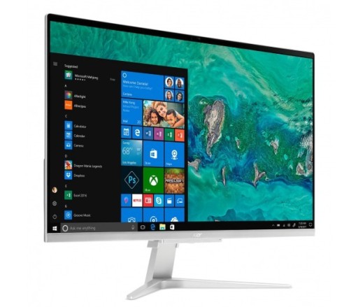 Zdjęcie oferty: ACER Aspire C27-865 All-In-One