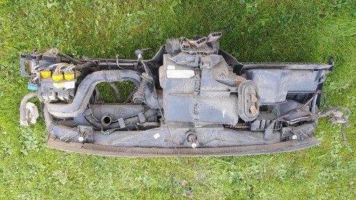 Zdjęcie oferty: Deska rozdzielcza Peugeot 106