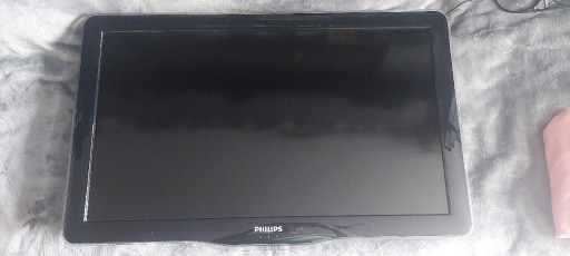 Zdjęcie oferty: Telewizor Philips 32"