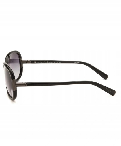 Zdjęcie oferty: Okulary przeciwsloneczne Calvin Klein NOWE CK7791S