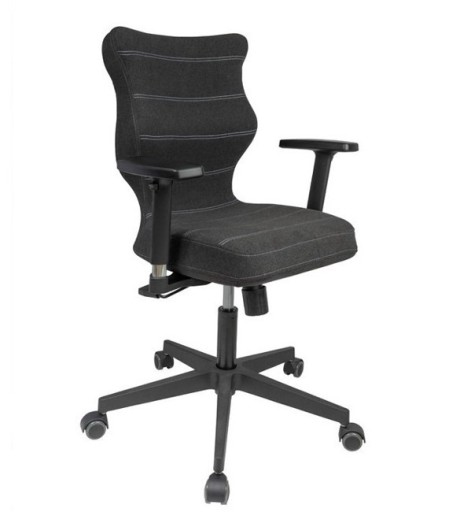 Zdjęcie oferty: Dobre krzesło do biurka, entelo rozmiar 6