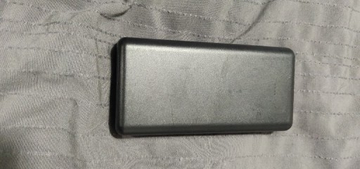 Zdjęcie oferty: Powerbank pojemność 30000 mAh