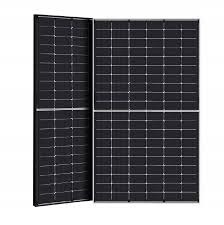 Zdjęcie oferty: Panel fotowoltaiczny Jinko Solar JKM470N 470Wp 