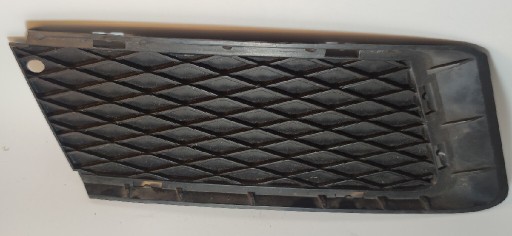 Zdjęcie oferty: Kratka Grill w Zderzak prawa BMW E92 E93 7178992