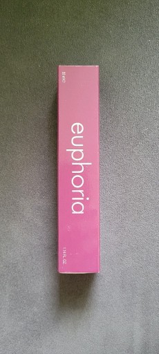 Zdjęcie oferty: Perfumetka Euphoria Kalvin Clein