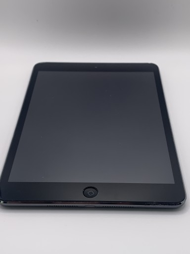Zdjęcie oferty: Apple iPad mini 64gb