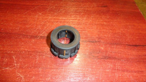 Zdjęcie oferty: hilti te70 te80 te 70 te80 atc avr   pierścień centrujący 366876 2067613  