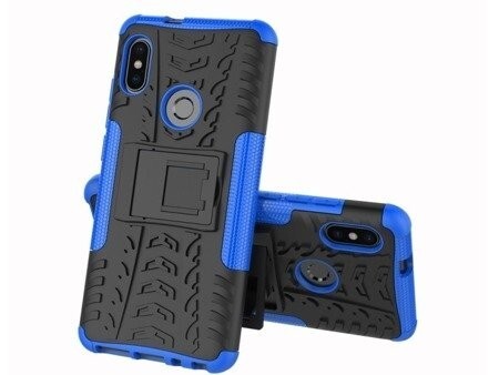 Zdjęcie oferty: Pancerne etui Xaomi Redmi Note 7 Pro