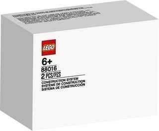 Zdjęcie oferty: Lego 88016  nowy